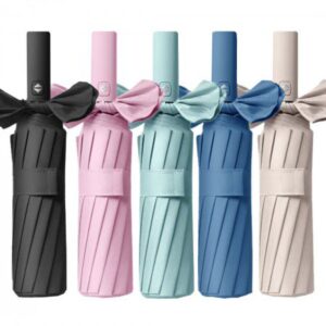 우산 판촉물 – 마카롱 3단자동우산 살대 8k 12k 우산 판촉물 – 마카롱 3단자동우산 살대 8k 12k