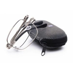 CF235 에코라이프 하이라이트 신상 돋보기 안경 패션 접이식 돋보기 케이스 CF235 에코라이프 하이라이트 신상 돋보기 안경 패션 접이식 돋보기 케이스