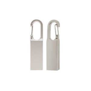 ENOP IRON 키홀더 4GB 휴대용 USB제작