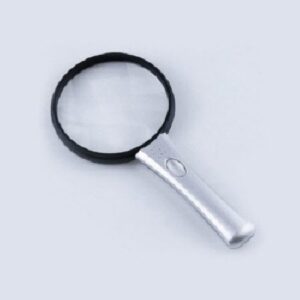 에코라이프 LED 베이직 어르신 휴대용 돋보기 확대경 홍보물품제작 에코라이프 LED 베이직 어르신 휴대용 돋보기 확대경 홍보물품제작