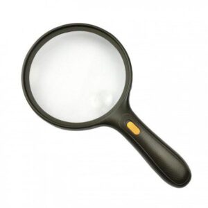 M062 휴대용 대형 LED 돋보기제작 관공서판촉물 M062 휴대용 대형 LED 돋보기제작 관공서판촉물