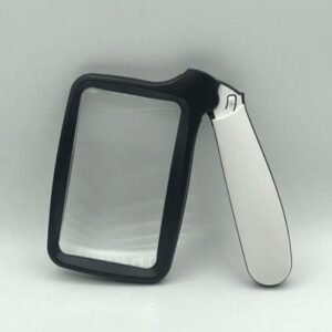 M066 휴대용 LED 돋보기제작 판촉인쇄 M066 휴대용 LED 돋보기제작 판촉인쇄