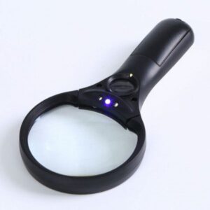 M068 LED 돋보기 독서용 확대경 홍보물품제작 M068 LED 돋보기 독서용 확대경 홍보물품제작