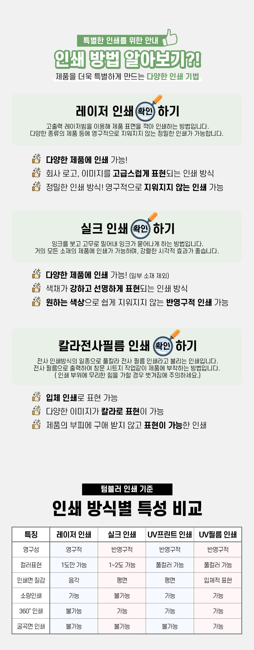 슈퍼파워 초고속 도킹형 보조배터리 제작 5000mAh 상세이미지 8