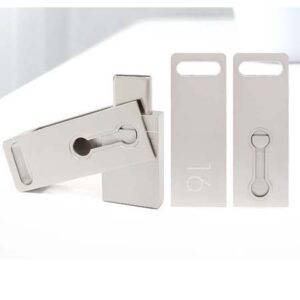 USB 기념품제작 – ENOP 캔들 아이언 C타입 USB OTG 16G USB 기념품제작 – ENOP 캔들 아이언 C타입 USB OTG 16G