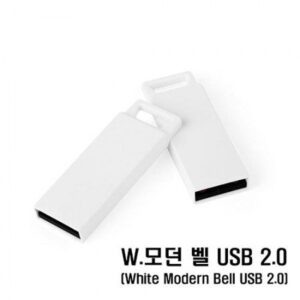 USB 홍보물품제작 – TUI W.모던벨2.0 USB memory 8GB USB 홍보물품제작 – TUI W.모던벨2.0 USB memory 8GB