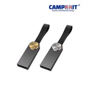 USB 홍보물품제작 – 캠브리트 선샤인 USB2.0 64G