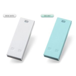 USB기념품 – 갤러리스틱 USB메모리2.0 8GB