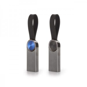 USB제작 레빗 UX06 Strap 3.0 USB메모리 64GB