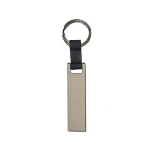 USB판촉물 굿포유 USB메모리 메탈 G90 16GB USB 2.0 USB판촉물 굿포유 USB메모리 메탈 G90 16GB USB 2.0