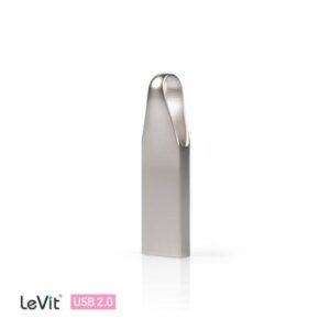 레빗 UX10S USB메모리 판촉물 제작 2.0 4GB 레빗 UX10S USB메모리 판촉물 제작 2.0 4GB