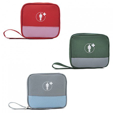 미니엠버 구급파우치 세트 답례품제작 1 미니엠버 구급파우치 세트 답례품제작