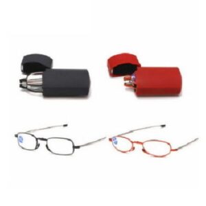 실버라이프 라이터박스 블루라이트 방지 접이식 돋보기제작 실버라이프 라이터박스 블루라이트 방지 접이식 돋보기제작