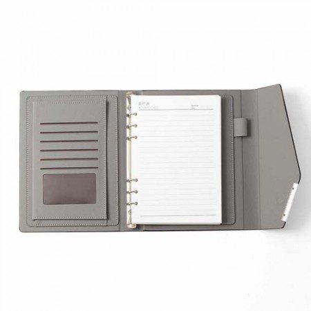 스타일 마그네틱 2026 다이어리제작 노트(A5)바인더 업무노트 1 스타일 마그네틱 2025 다이어리제작 노트(A5)바인더 업무노트