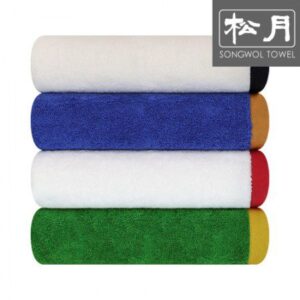 수건답례품- 송월타올 베라 180g