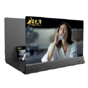 홍보물품제작 아트텍 스마트 휴대전화 돋보기 확대경 29인치 CB845 홍보물품제작 아트텍 스마트 휴대전화 돋보기 확대경 29인치 CB845