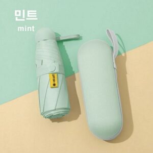 우산 제작 – JW 초경량 5단 캡슐우산 답례품 우산 인쇄 가능 우산 제작 – JW 초경량 5단 캡슐우산 답례품 우산 인쇄 가능