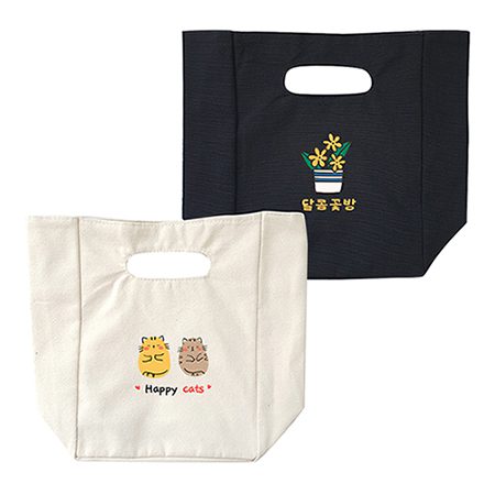 에코백 제작 모모카멜 손가방 에코백 33x22x12cm(HE13) 1 에코백 제작 모모카멜 손가방 에코백 33x22x12cm(HE13) 대표이미지