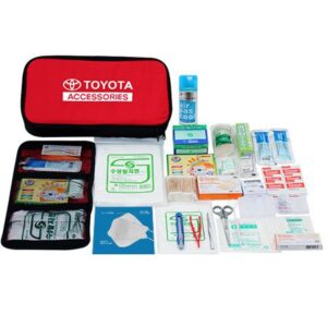 하모니 차량용 구급함 특대B 공공기관 홍보물품제작 하모니 차량용 구급함 특대B 공공기관 홍보물품제작