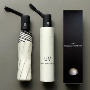 우산 판촉물 – 바를정 3단우산 초경량 자동우산 기념품우산 우산 판촉물 – 바를정 3단우산 초경량 자동우산 기념품우산