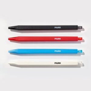 볼펜 홍보물품제작 피그라 PIGRA 슬림펜 P01