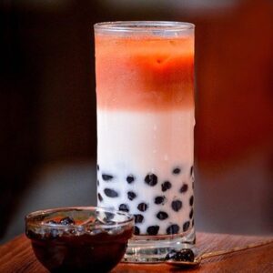 16oz 모닉글라스450ml 머그컵제작