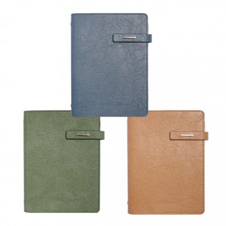 25절 뉴벨라 링크(자석) 특안식 다이어리제작 판촉물 1 25절 뉴벨라 링크(자석) 특안식 다이어리제작 판촉물 대표이미지