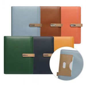 25절 스타 시스템 다이어리제작 판촉물