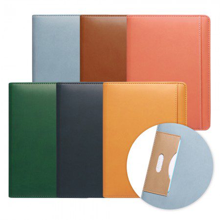 25절 스타 특안식 다이어리제작 판촉물 1 25절 스타 특안식 다이어리제작 판촉물 대표이미지