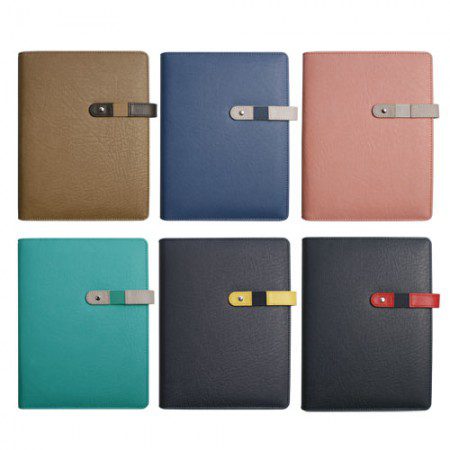 25절 탑시스템 회사 다이어리제작 1 25절 탑시스템 회사 다이어리제작 대표이미지