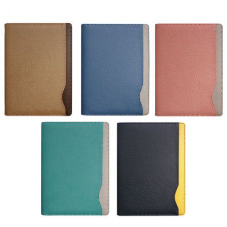 25절 탑특안식 기업 다이어리제작 관공서 판촉물 1 25절 탑특안식 기업 다이어리제작 관공서 판촉물 대표이미지