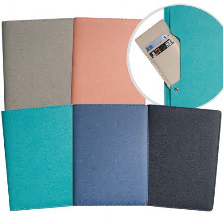 25절 하트 특안식 다이어리 홍보물품제작 1 25절 하트 특안식 다이어리 판촉물제작 대표이미지