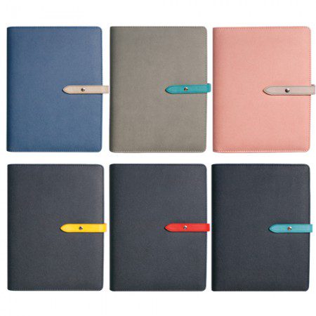 25절 하트시스템 2026 다이어리제작 1 25절 하트시스템 2025 다이어리제작 대표이미지