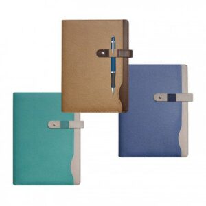 32절 25절 탑 링크(자석) 특안식 다이어리제작 관공서 판촉물