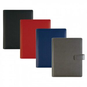 32절 G2213 시스템 다이어리제작 관공서 판촉물