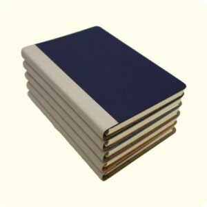 32절 네오라인 인스프링 회사다이어리제작