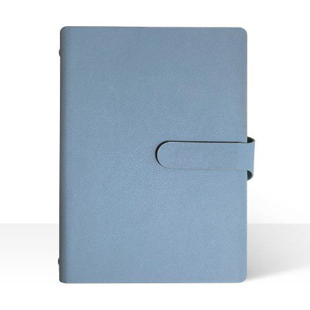 DP 25년 25절 시스템 라이트블루 자석 2026다이어리 홍보물품제작 1 DP 25년 25절 시스템 라이트블루 자석 2025다이어리 판촉물제작 대표이미지