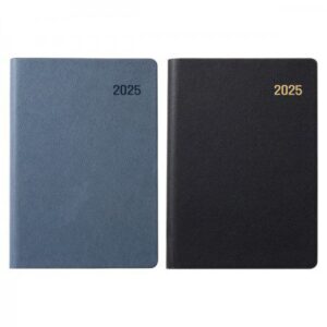 DP 25년 스프링 엣지형 다이어리제작 18절 25절 32절