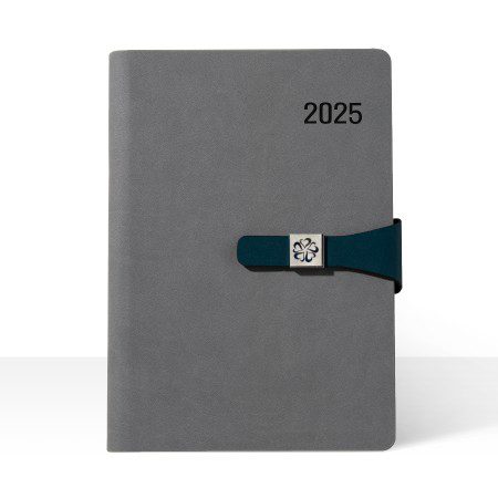 DP 25년 스프링 콤마도브 다이어리제작 25절 1 DP 25년 스프링 콤마도브 다이어리제작 25절 대표이미지