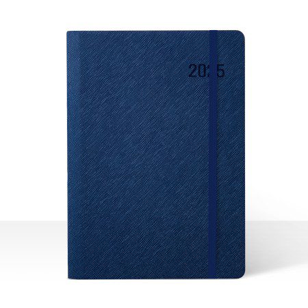 DP별절 양장 프라다네비 회사다이어리제작 1 DP별절 양장 프라다네비 회사다이어리제작 대표이미지