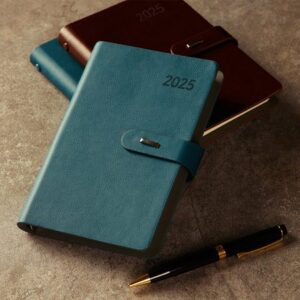 SM시스템 다이어리제작 40절 회사 관공서 판촉물