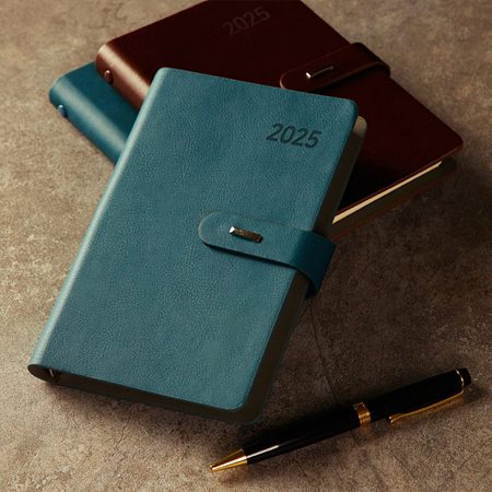 SM시스템 다이어리제작 40절 회사 관공서 판촉물 1 SM시스템 다이어리제작 40절 회사 관공서 판촉물 대표이미지