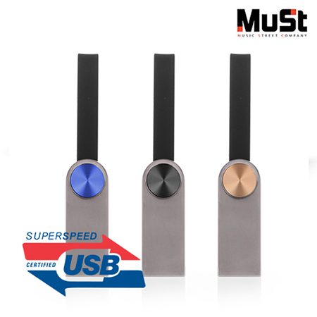 USB제작 뮤스트 메가제논 USB메모리 3.0 128GB 판촉물 1 USB제작 뮤스트 메가제논 USB메모리 3.0 128GB 판촉물 대표이미지