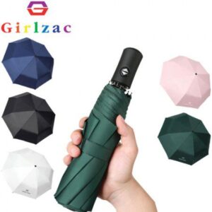 걸작 UV차단 심플암막 3단 완전자동 우산주문제작 걸작 UV차단 심플암막 3단 완전자동 우산주문제작