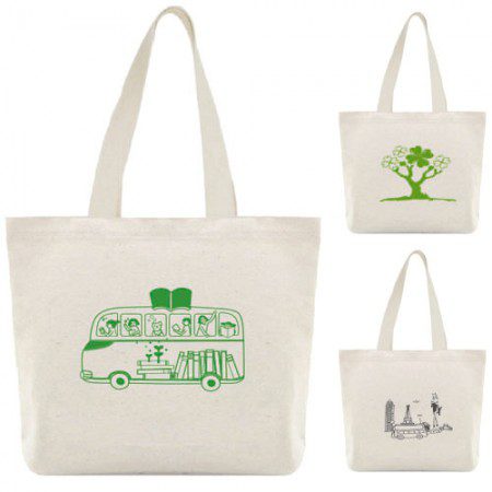 국산 데일리 에코백제작 36x36x10 판촉물 1 국산 데일리 에코백제작 36x36x10 판촉물 대표이미지