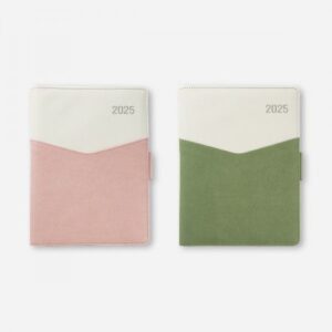 다이어리제작 DP 32절 시스템 스마트슬링 관공서 판촉물