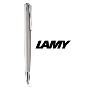 라미 스튜디오 볼펜 265 홍보물품제작