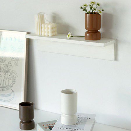 몰딩물컵 3color 250ml 300ml 머그컵제작 1 몰딩물컵 3color 250ml 300ml 머그컵제작 대표이미지