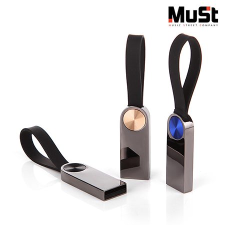 뮤스트 제논 USB제작 2.0 메모리 8GB 홍보물품 1 뮤스트 제논 USB제작 2.0 메모리 8GB 홍보물품 대표이미지