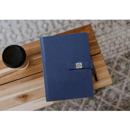 시스템 다이어리제작 프라다네비 자석 32절 1 시스템 다이어리제작 프라다네비 자석 32절 대표이미지